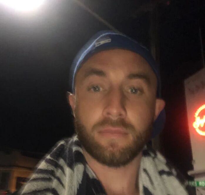 ���� 38518639 ������� �������, 39 ���, ���� ���������� � �����-����������