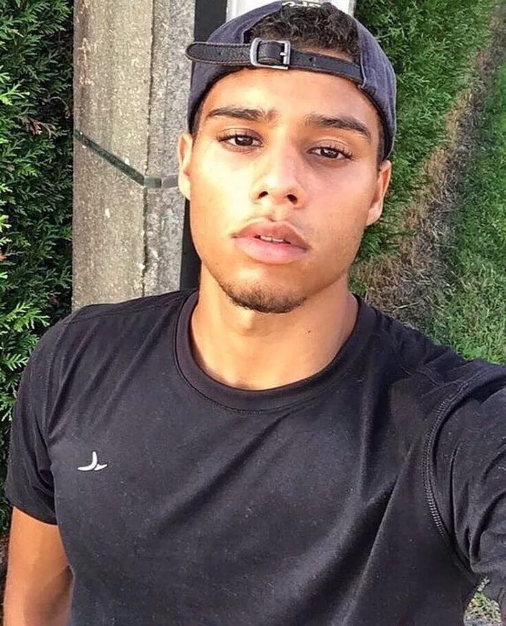 ���� 44138689 ������� ����, 30 ���, ���� ���������� � ������