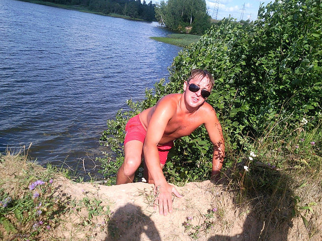 ���� 22627889 ������� Denis, 39 ���, ���� ���������� � ������