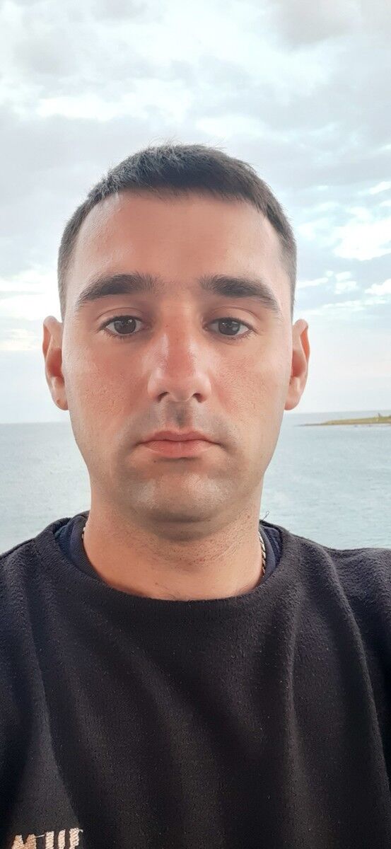 ���� 18764989 ������� ������, 35 ���, ���� ���������� � �����