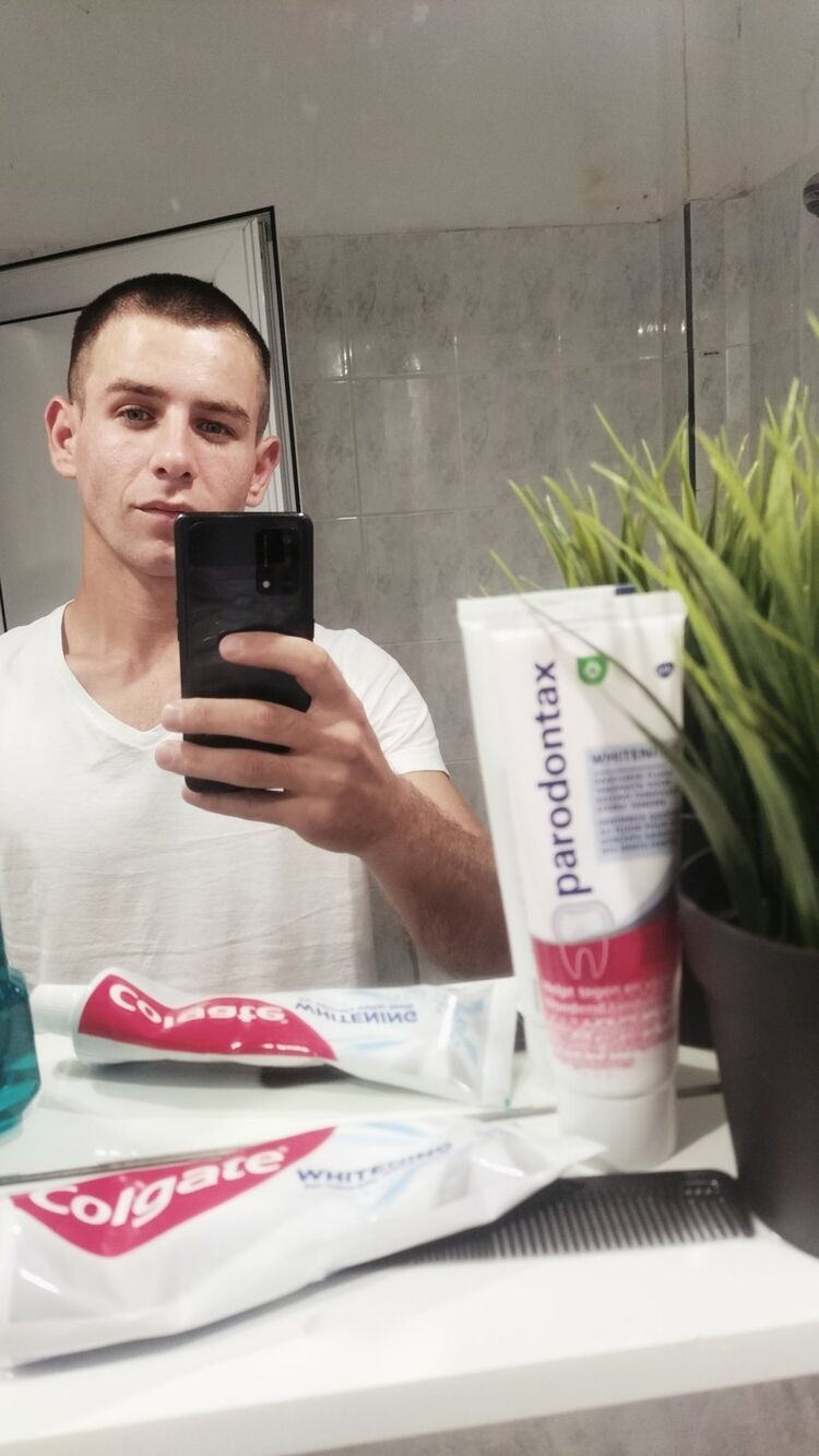  35232969  Dima, 28 ,    Devin