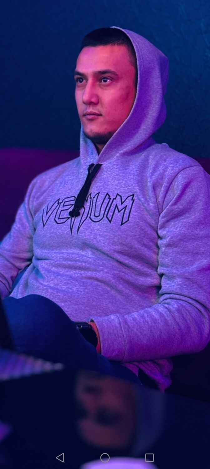  54661449  Bobur Mirzo, 29 ,    