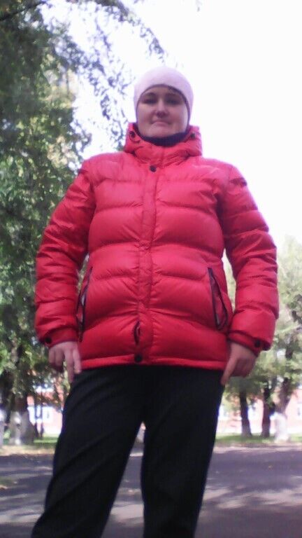  ,   , 34 ,   c 
