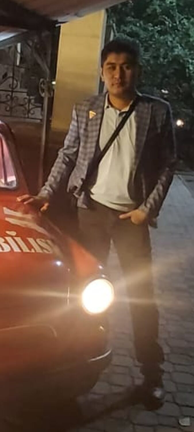 ���� 40387969 ������� �����, 34 ����, ���� ���������� � ������