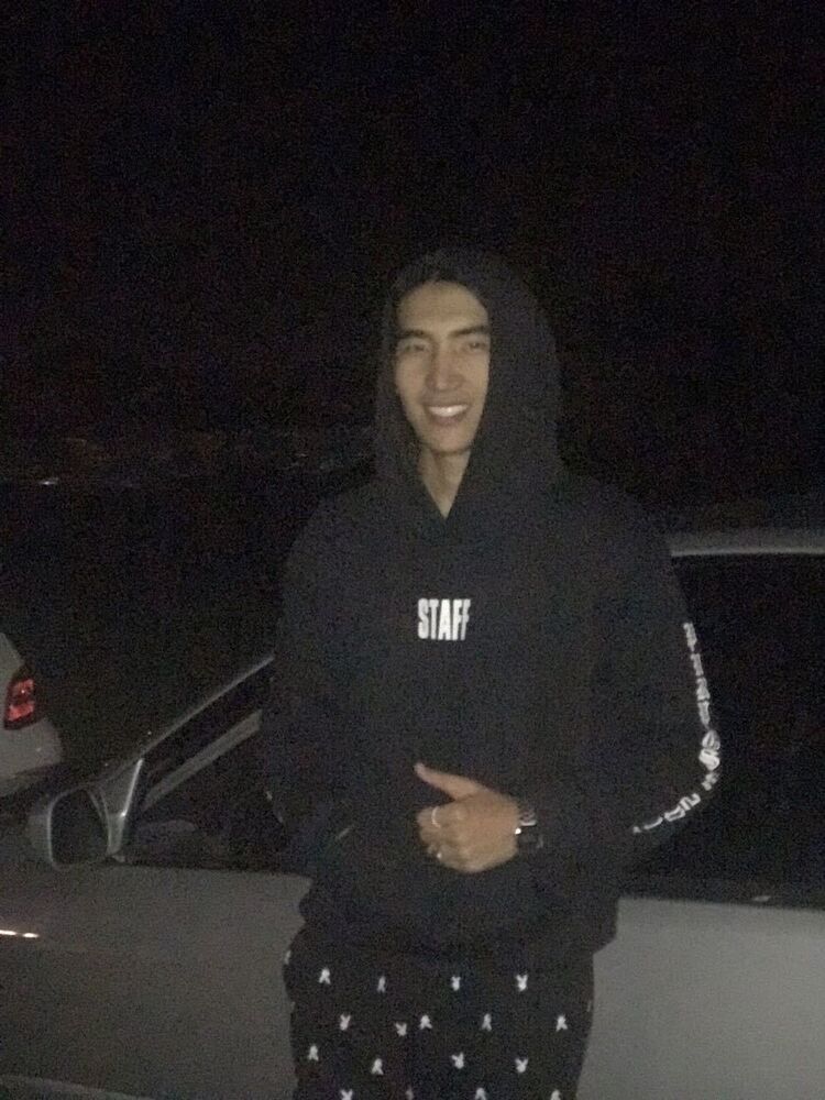 ���������� ������, ���� ������� ������, 36 ���, ������������ ��� ������, ����� � ���������, c�������� ���������