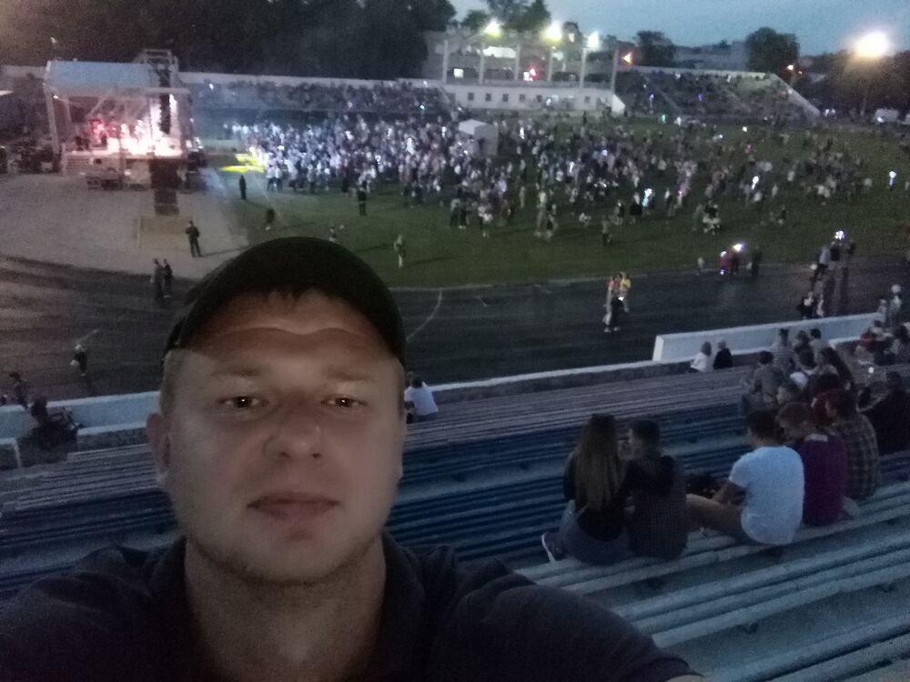 ���������� �������, ���� ������� ��������, 37 ���, ������������ ��� ������, ����� � ���������, c�������� ���������