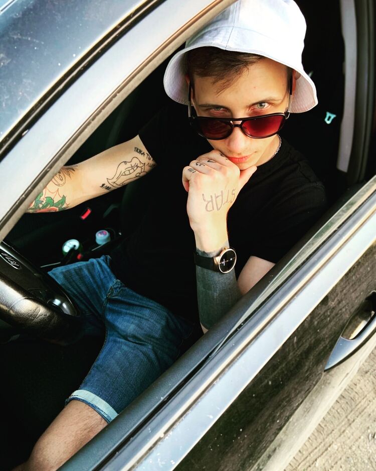  29241449  Sergey, 28 ,    