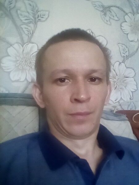  19504299  , 33 ,    
