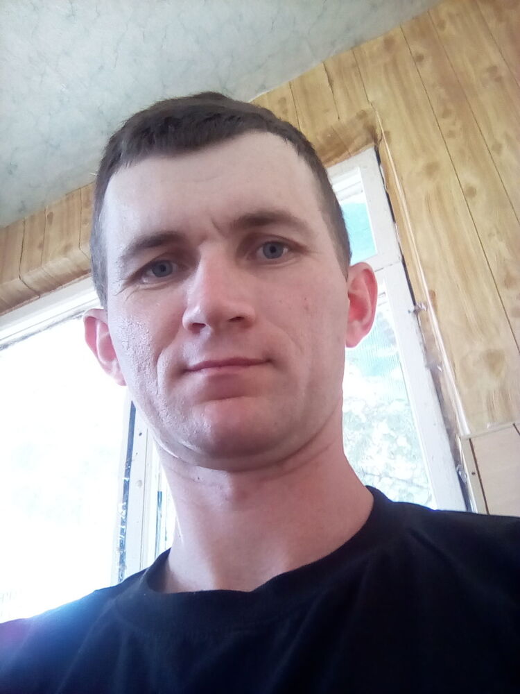 ���� 10105819 ������� �������, 42 ����, ���� ���������� � �����