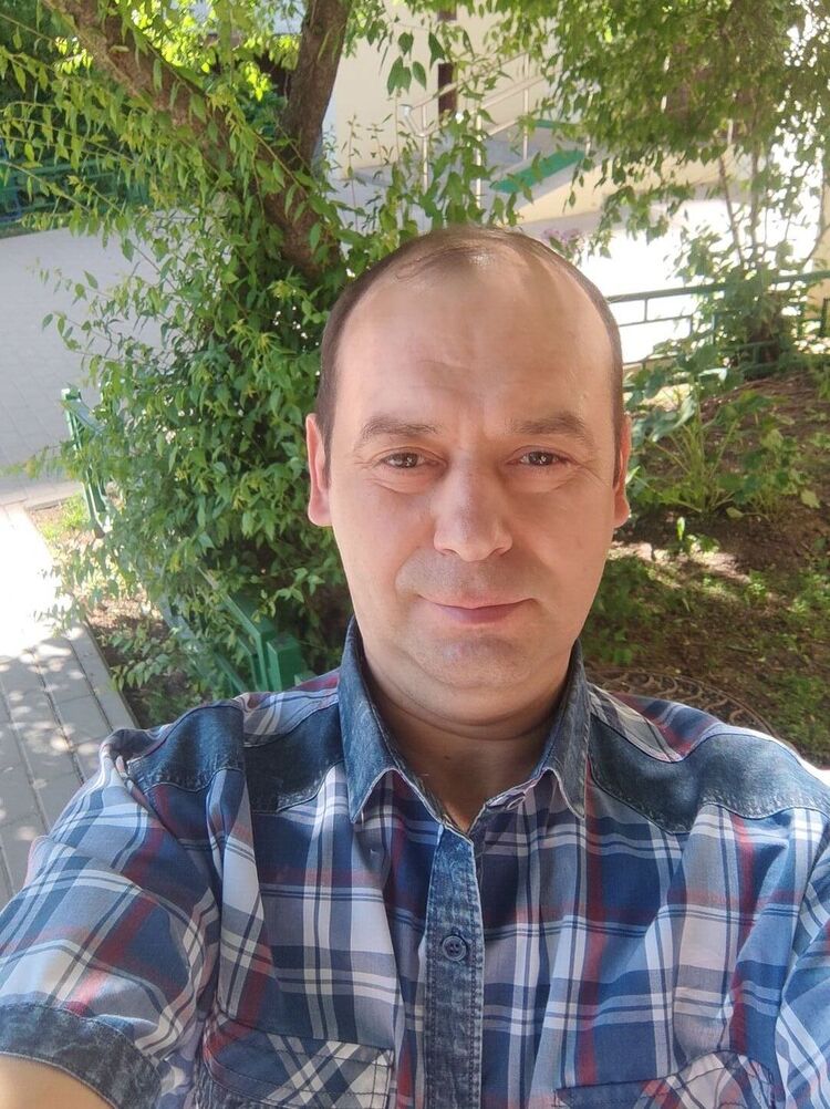 ���� 35320359 ������� ������, 39 ���, ���� ���������� � ������