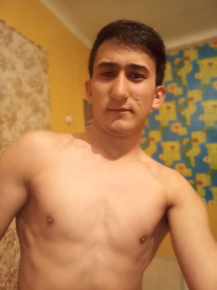 ���������� �������, ���� ����� Aslanchik, 22 ����, ������������ ��� ������, ����� � ���������