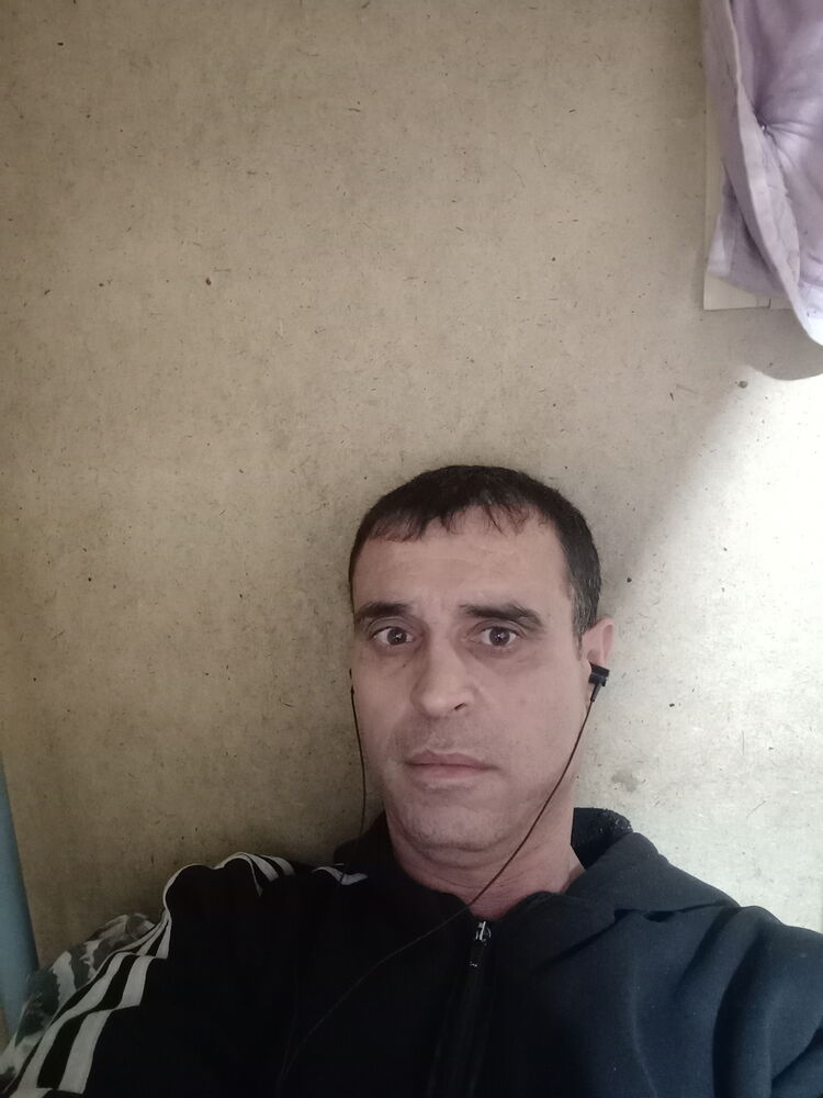 48963409  , 42 ,    
