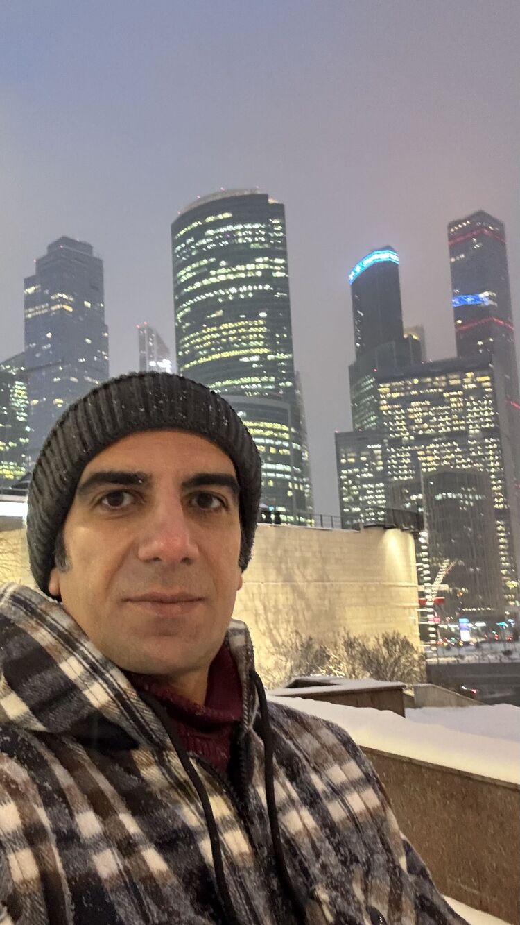 ���� 55066419 ������� �����, 41 ���, ���� ���������� � ������