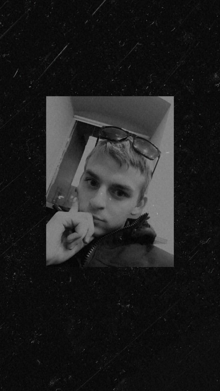 ���� 43728939 ����� �������, 24 ����, ���� ���������� � ����������