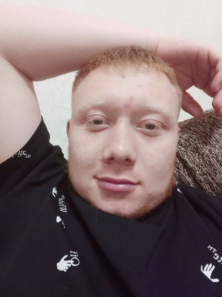  ,   ϸ, 22 ,   ,   