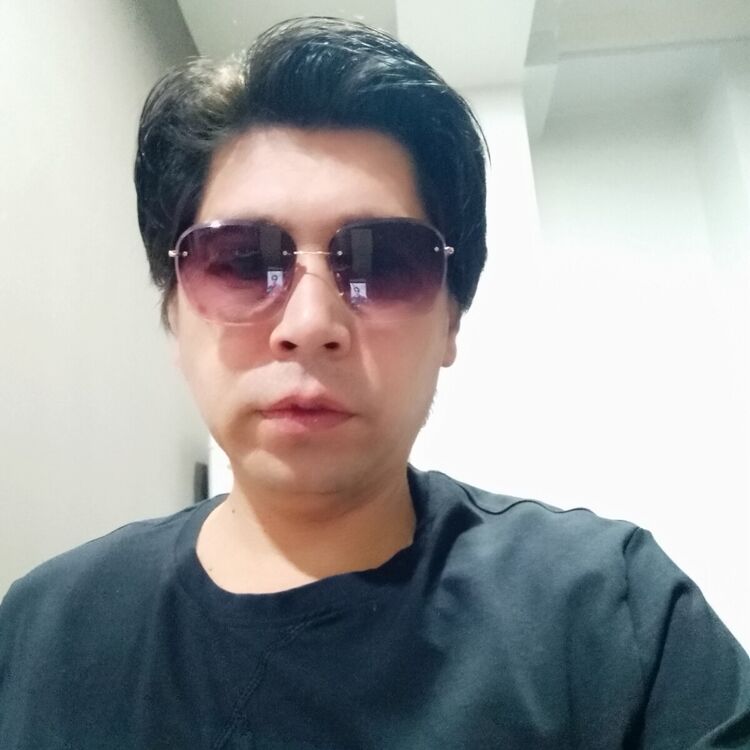 ���������� �������, ���� ������� �����, 44 ����, ������������ ��� ������, ����� � ���������