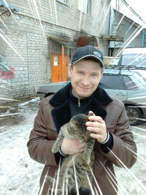 ���������� �����, ���� ������� �����, 41 ���, ������������ ��� ������, ����� � ���������, c�������� ���������