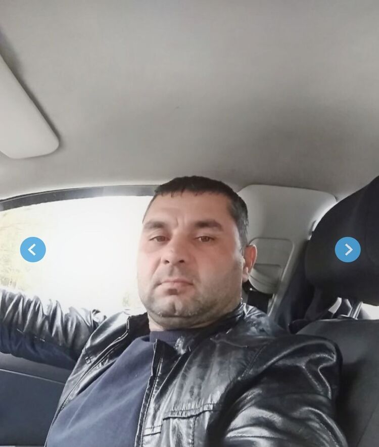  46000559  , 46 ,     