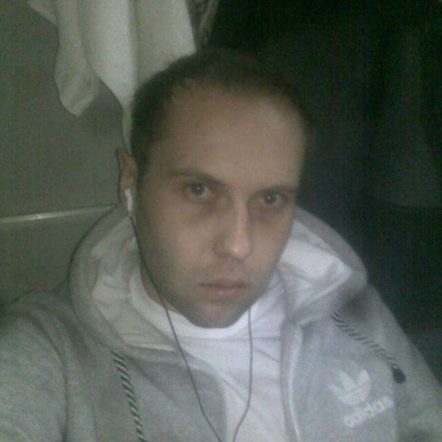 ���� 34949139 ������� ����, 42 ����, ���� ���������� � ��������