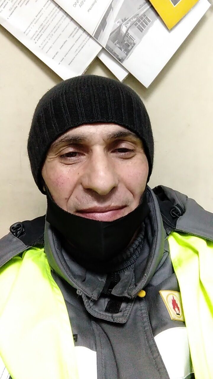 ���������� ������, ���� ������� �������, 46 ���, ������������ ��� ������, ����� � ���������