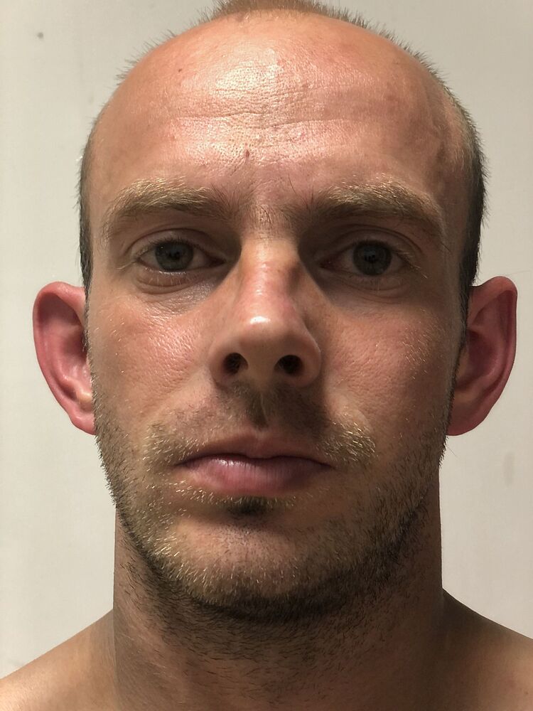 ���������� ������, ���� ������� ����, 30 ���, ������������ ��� ������, ����� � ���������, c�������� ���������