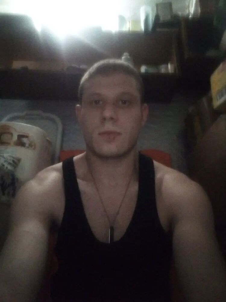  -,   Kirill, 30 ,     , c 