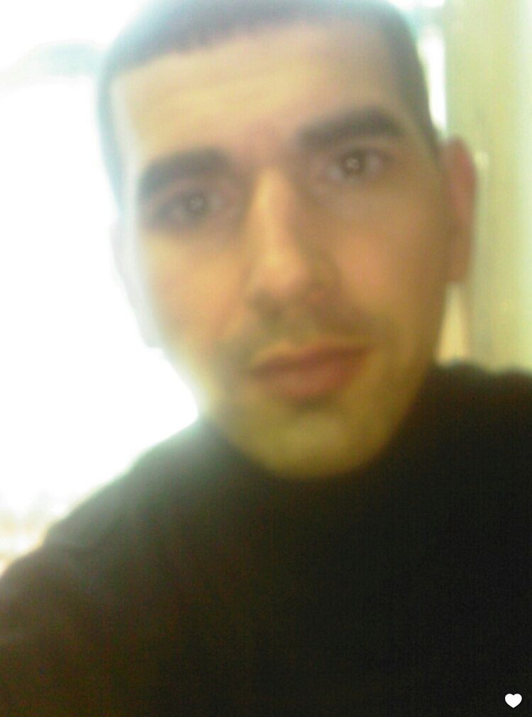 ���� 11253139 ������� �����, 41 ���, ���� ���������� � �����-����������