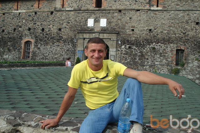  ,   , 51 ,   