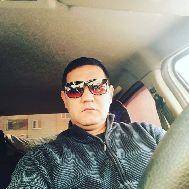 ���������� ������, ���� ������� ��������, 38 ���, ������������ ��� ������, ����� � ���������, c�������� ���������