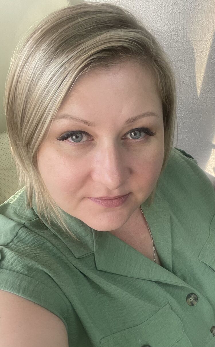 ���� 53803029 ������� ����, 46 ���, ���� ���������� � ������