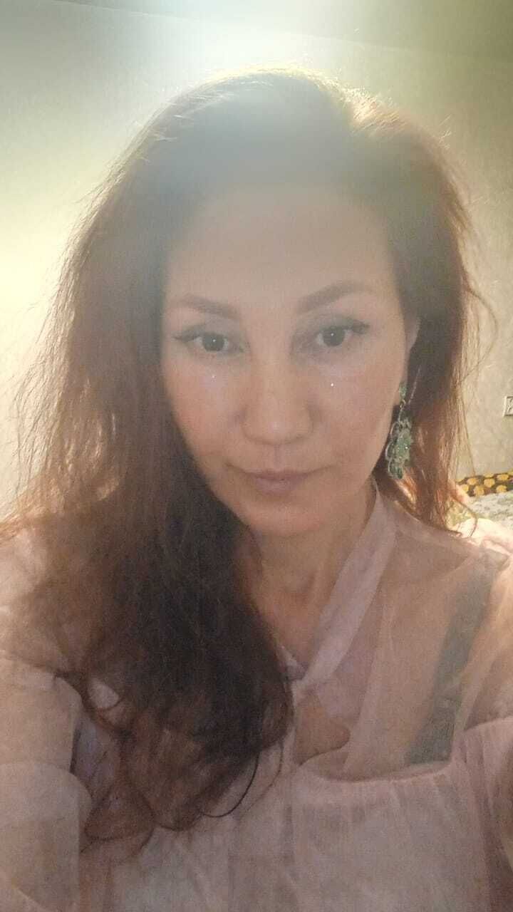 ���� 55235359 ������� ����, 40 ���, ���� ���������� � ������