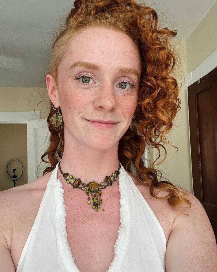 ���������� ����, ���� ������� Anna Grey, 30 ���, ������������ ��� ������, ����� � ���������