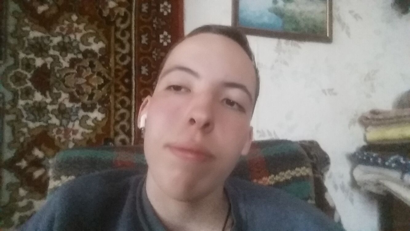 ���� 55922809 ������� ������, 45 ���, ���� ���������� � �������������