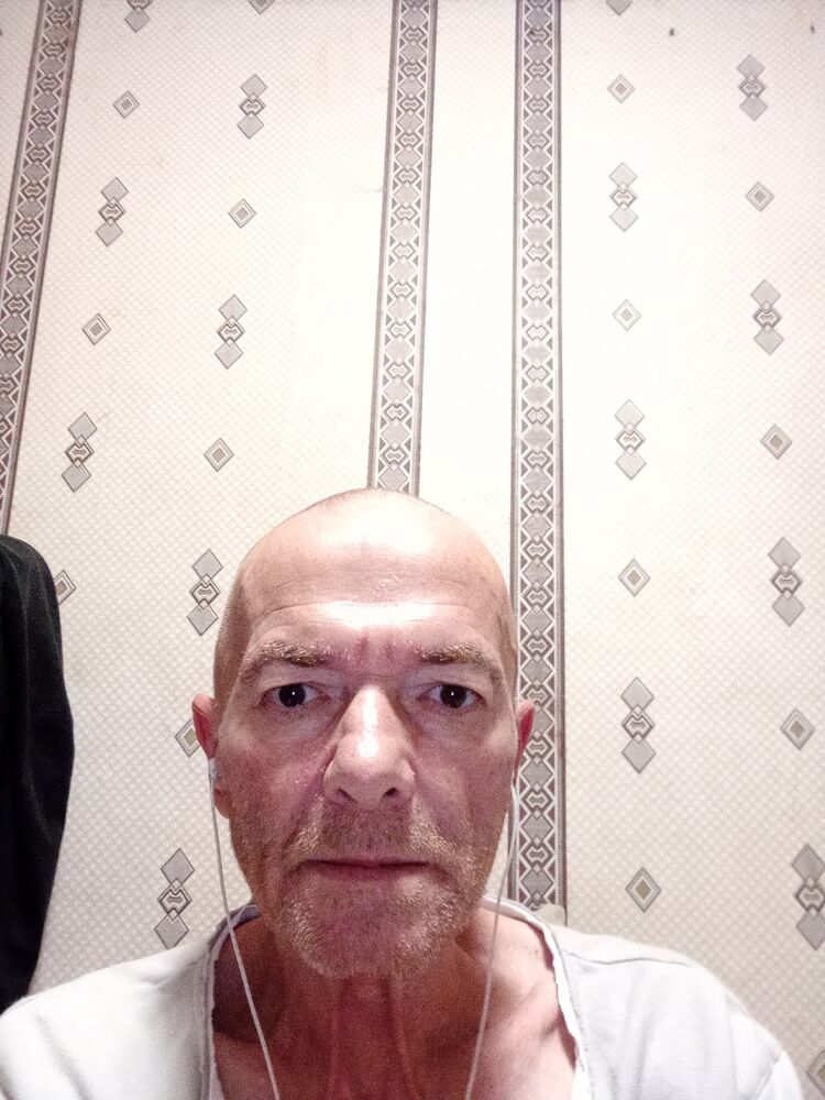 ���� 53261439 ������� �����, 59 ���, ���� ���������� � ���