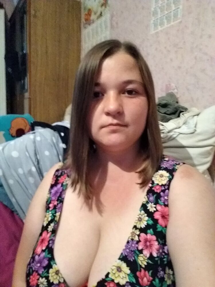  21468089  , 31 ,    