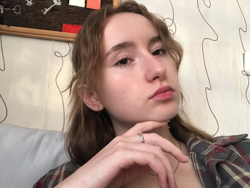 ���������� �����-���������, ���� ������� ��������, 19 ���, ������������ ��� ���������