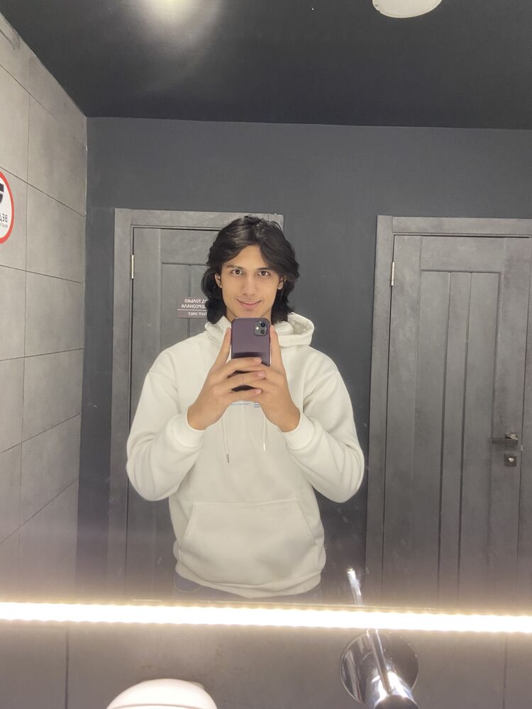 ���� 41565739 ����� ����, 21 ���, ���� ���������� � ������