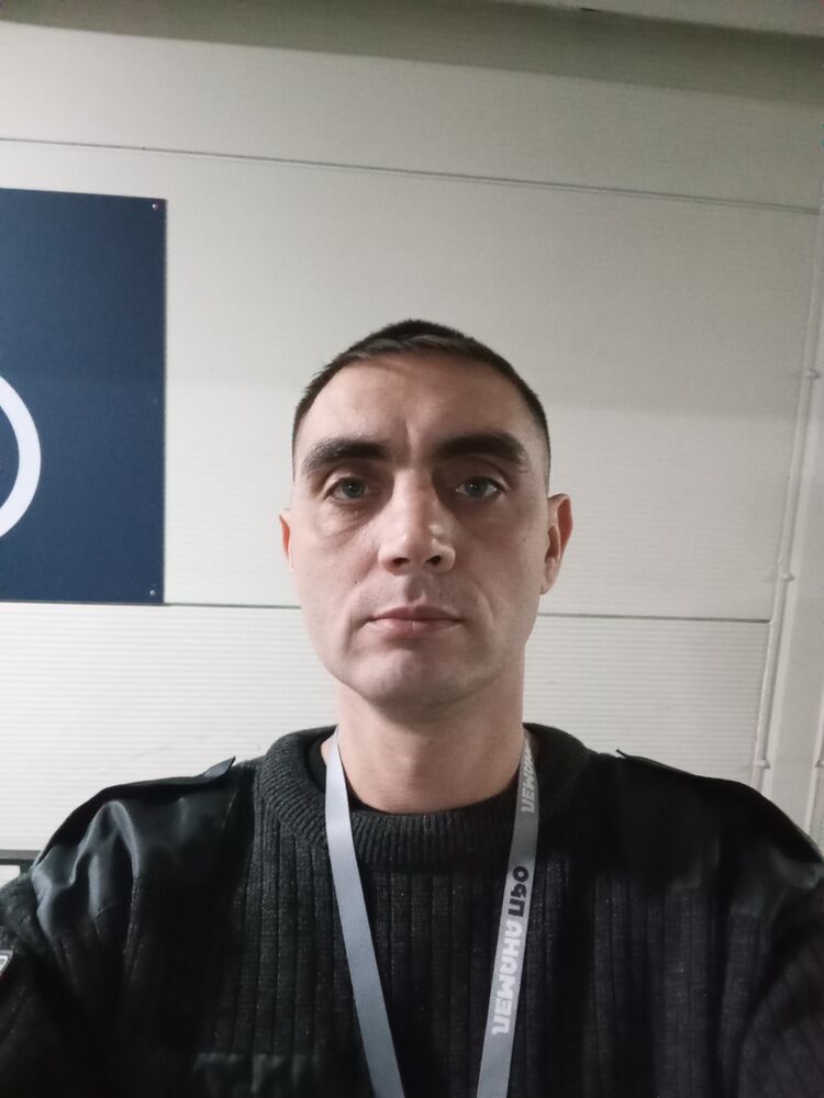  ,   , 38 ,   ,   , 