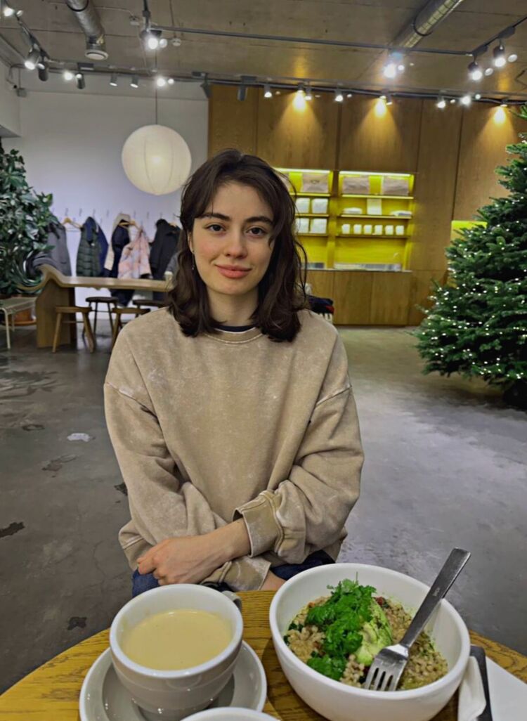 ���� 55281259 ������� ������, 27 ���, ���� ���������� � ������