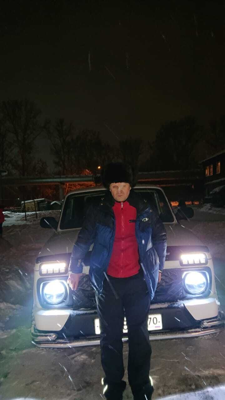  ,   , 50 ,   c 