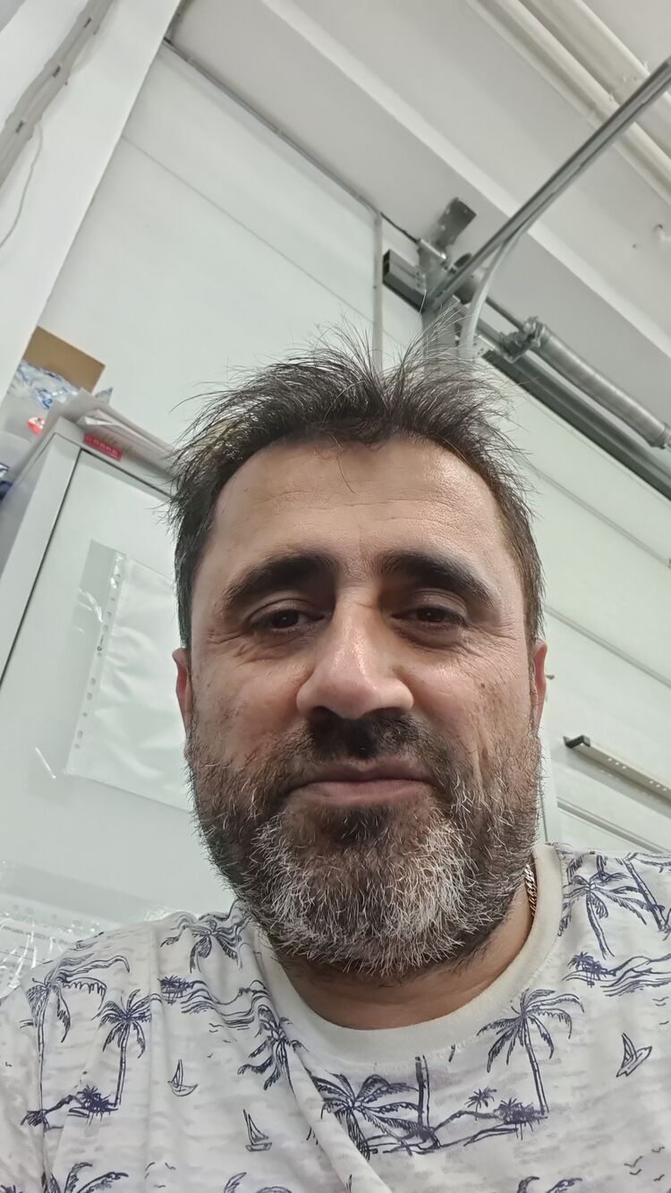 39391809  , 46 ,    