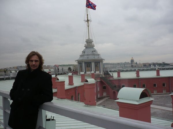 ���� 29763179 ������� ������, 47 ���, ���� ���������� � ������������