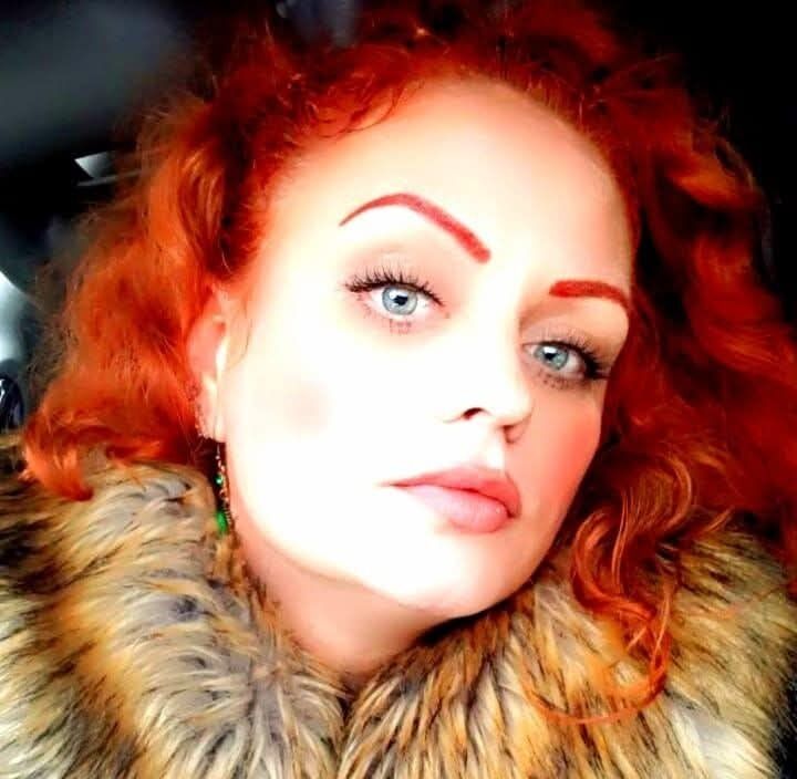  48480029  Jekaterina, 37 ,    