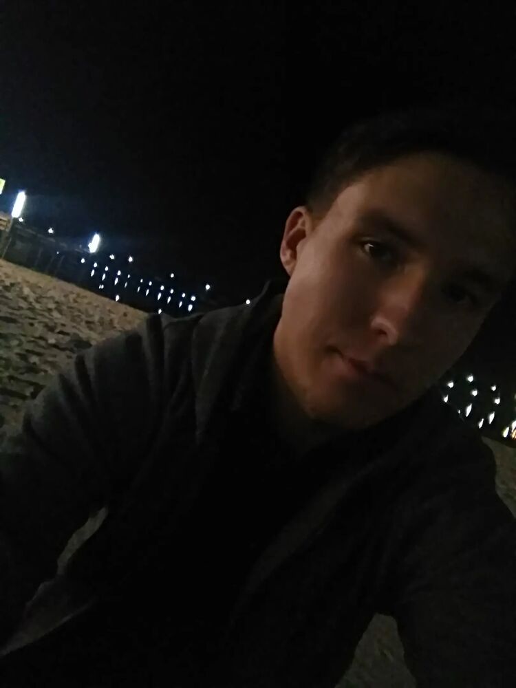 ���� 42990689 ������� �����, 26 ���, ���� ���������� � ���