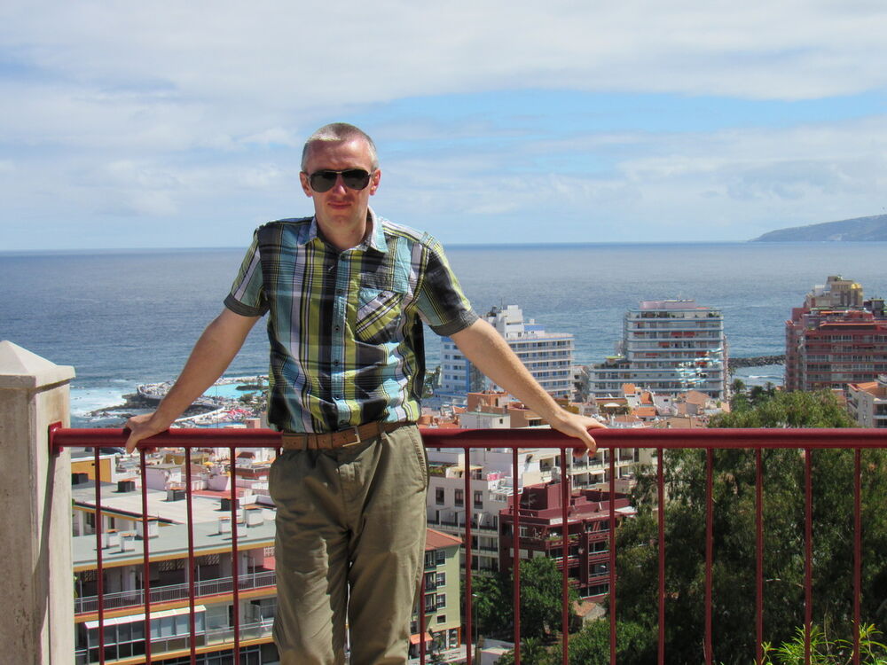 ���� 7664219 ������� ���������, 47 ���, ���� ���������� � ������