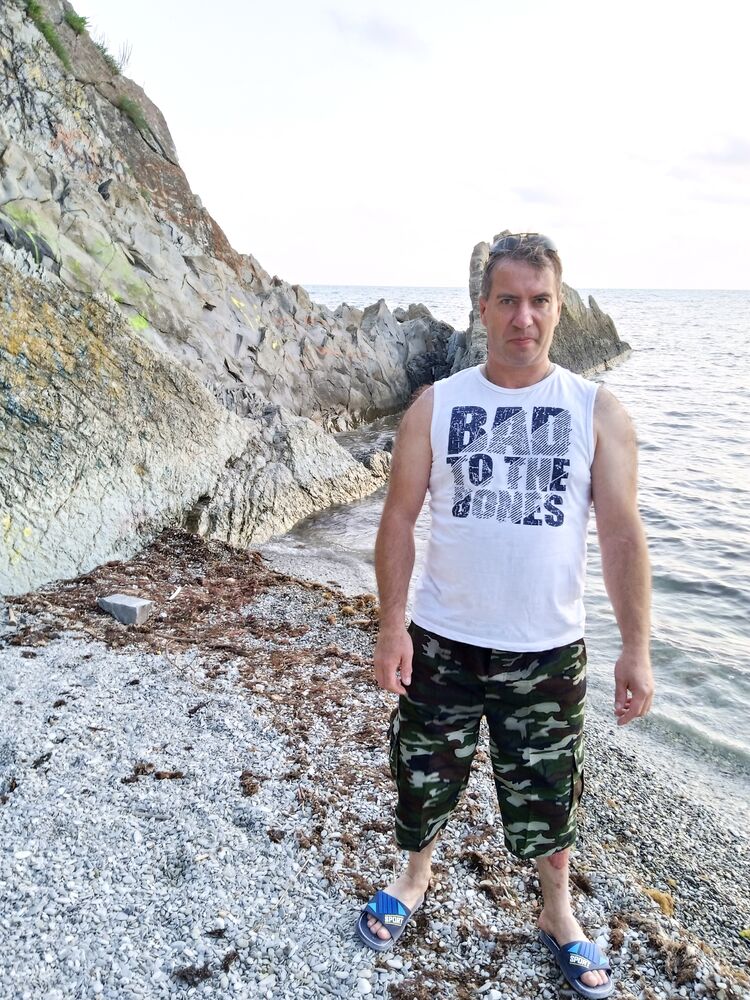  48814449  , 49 ,    -