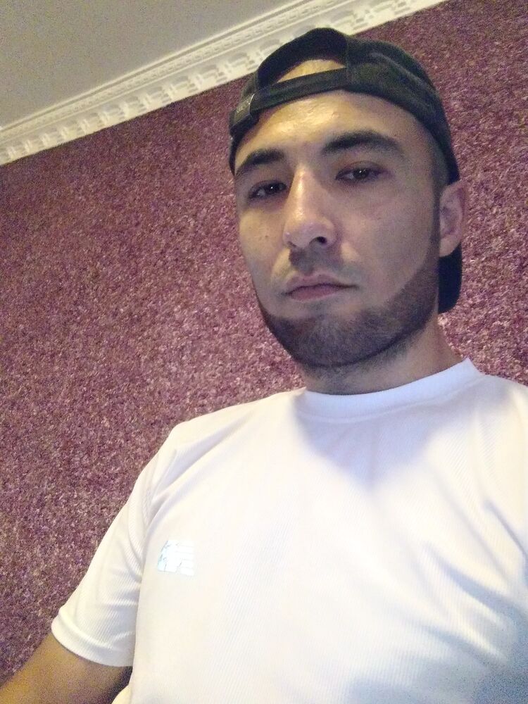  45604809  , 31 ,    