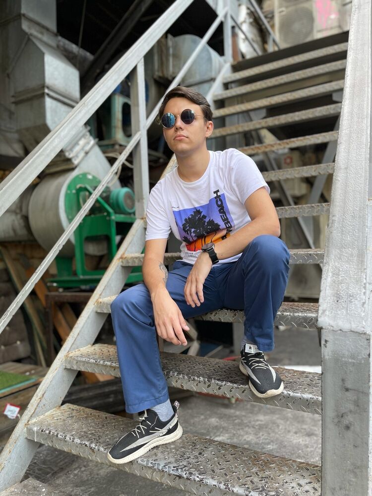 ���� 23861219 ������� Ehot, 28 ���, ���� ���������� � ������������