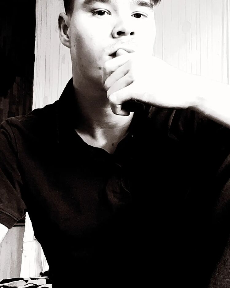 ���� 49440079 ����� ������, 23 ����, ���� ���������� � �������