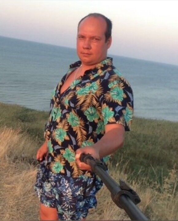 ���� 10857209 ������� �������, 40 ���, ���� ���������� � ������